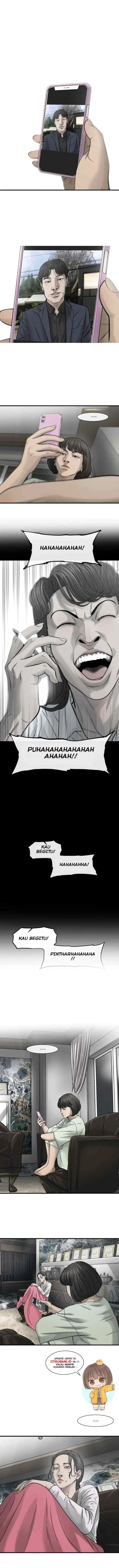Cell chapter 68 halaman 5