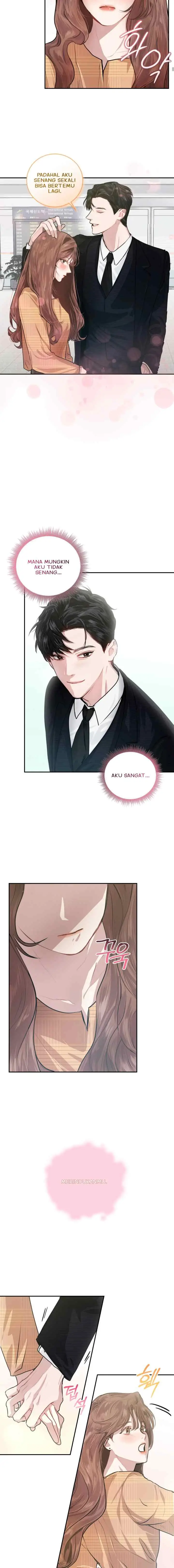 A Drop So Inconsequential chapter 1 halaman 16