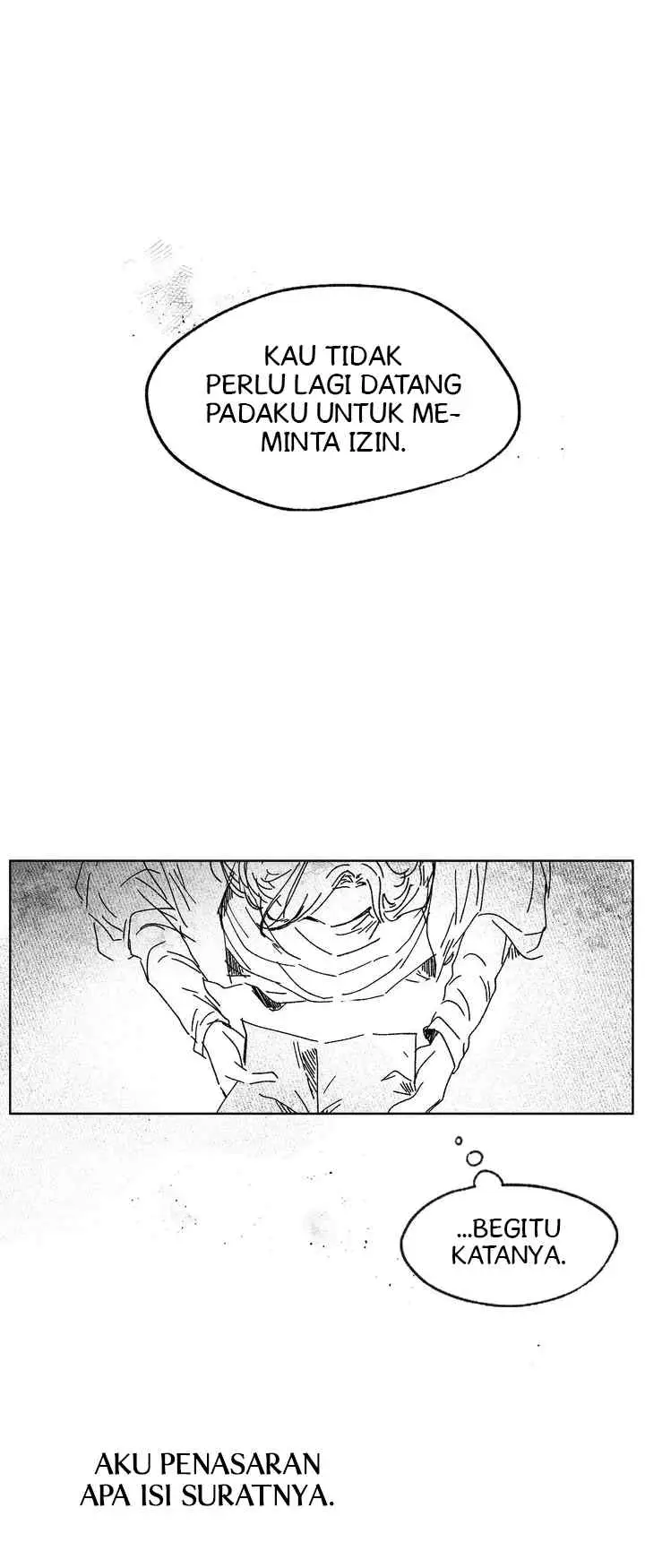 In the Hall of the Mountain King chapter 5 halaman 15