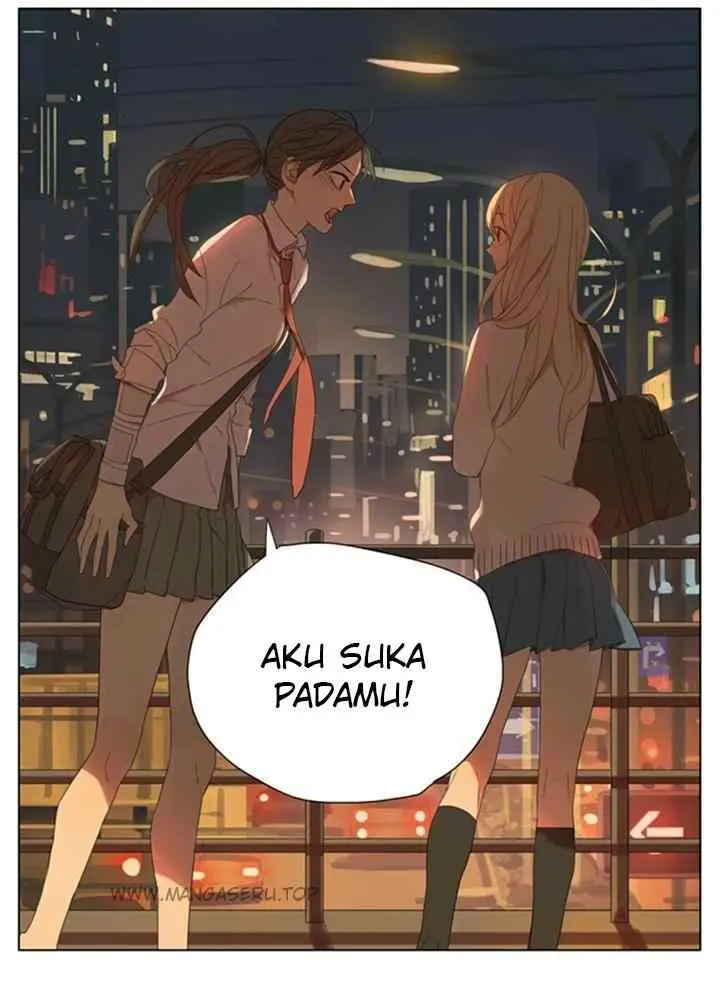 Tamen De Gushi chapter 81 halaman 12