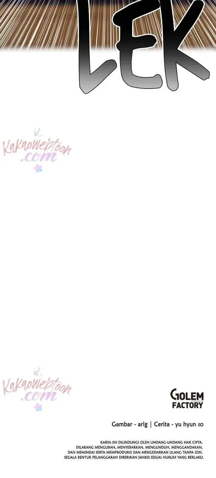 I'm Alone In The Novel chapter 117 halaman 19