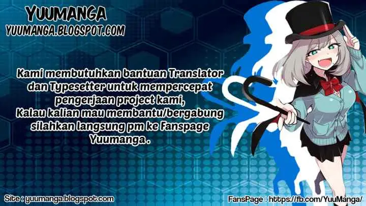 Jingai no Yome to Icha Icha suru - Anthology Comic chapter 2 halaman 20