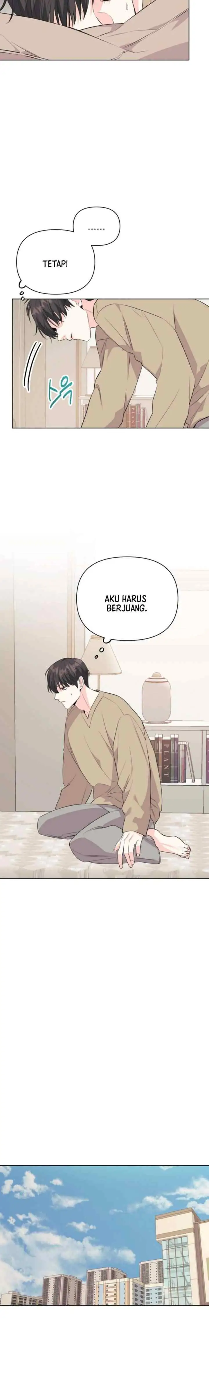 Re-playlist chapter 36 halaman 12
