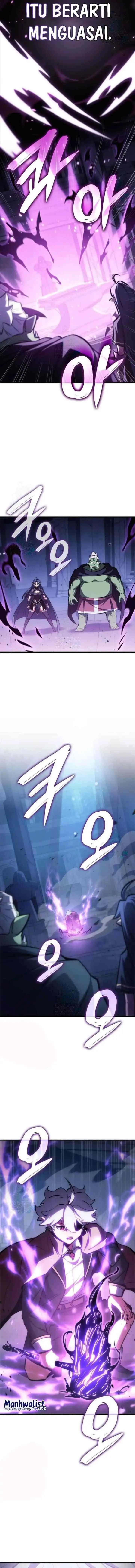 Breakerz chapter 14 halaman 12