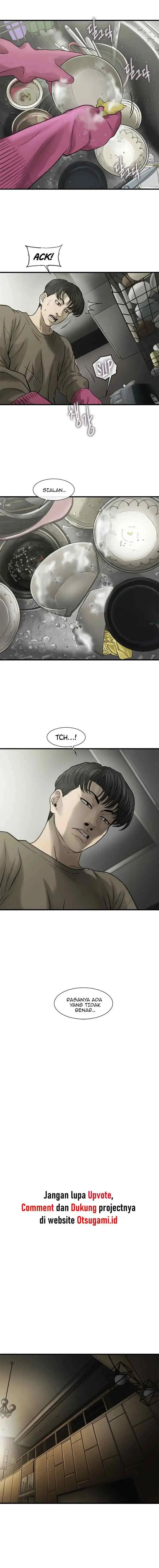 Cell chapter 56 halaman 4