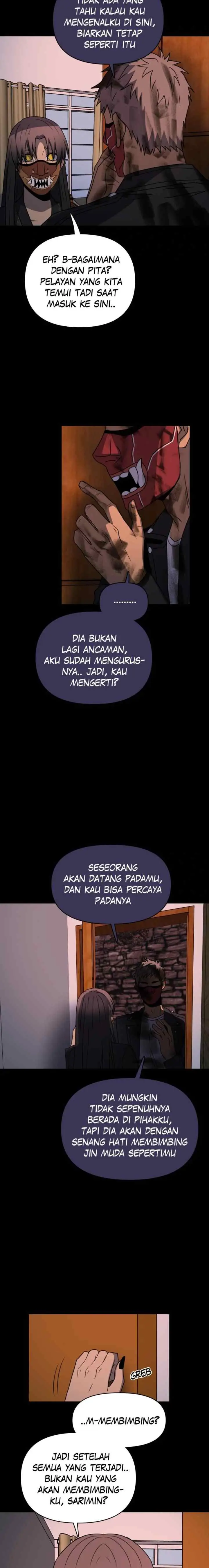 Sarimin chapter 115 halaman 7