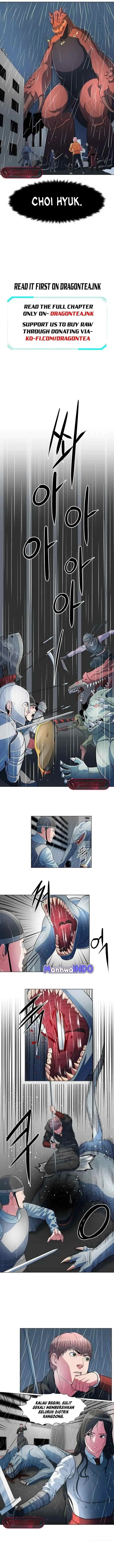 Judgement Lord chapter 45 halaman 4