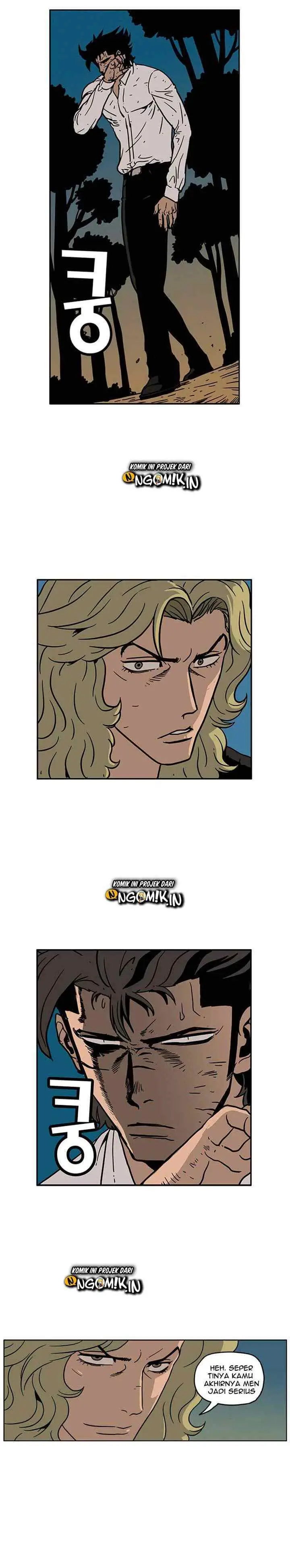 MZ chapter 37 halaman 14