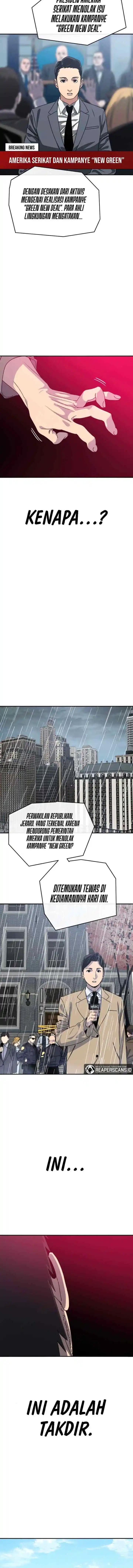 Existence chapter 21 halaman 5