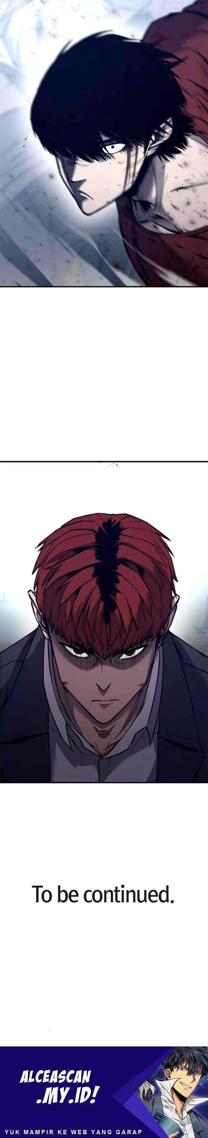 Hectopascals chapter 9 halaman 18