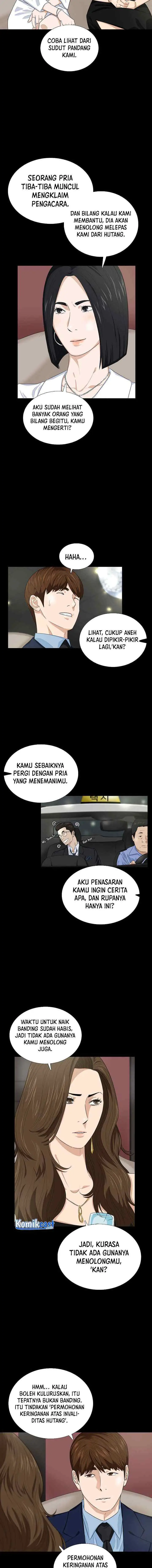 This is the Law chapter 75 halaman 4