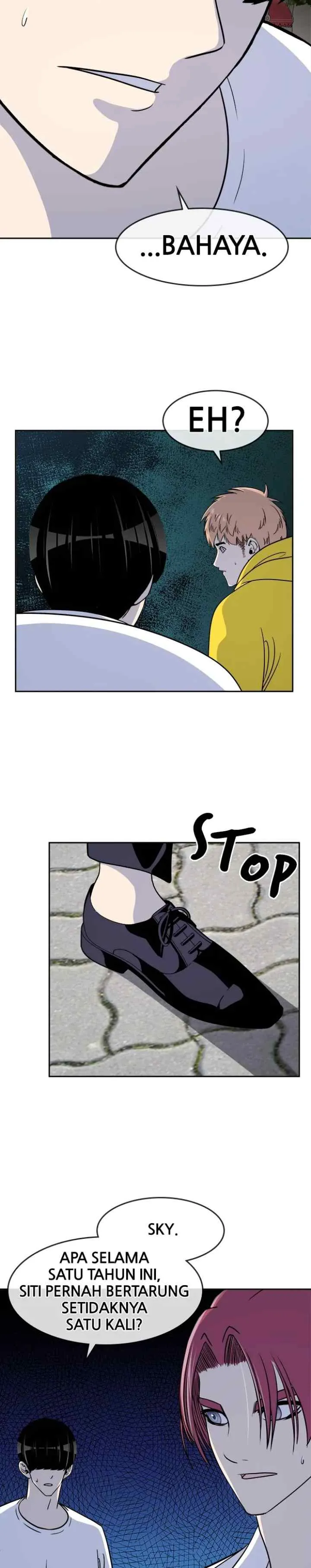 Change S2 chapter 164 halaman 15