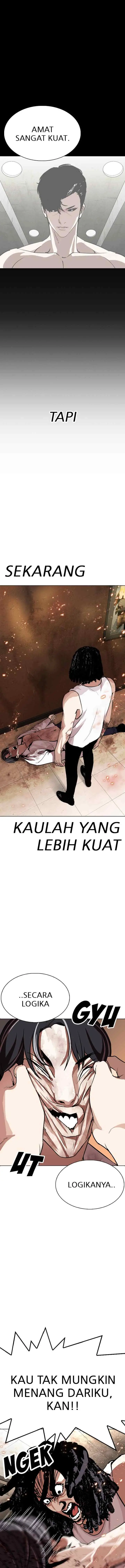 Lookism chapter 281 halaman 15