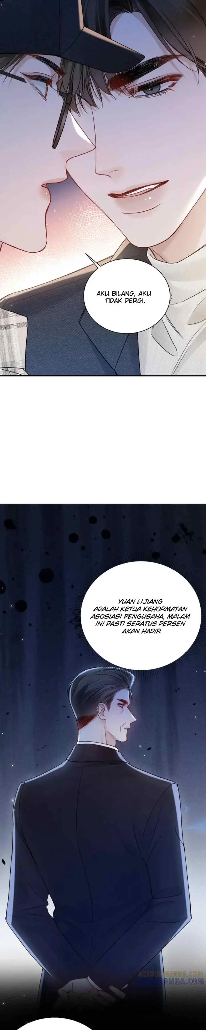 Tit For Tat chapter 136 halaman 8
