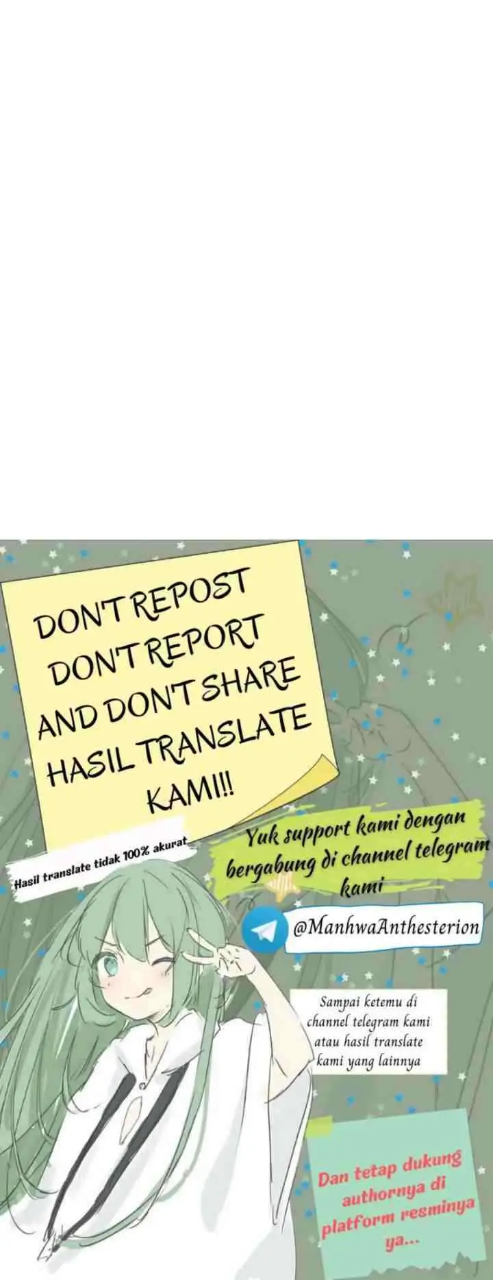 Who Made Me a Princess chapter 113 halaman 18