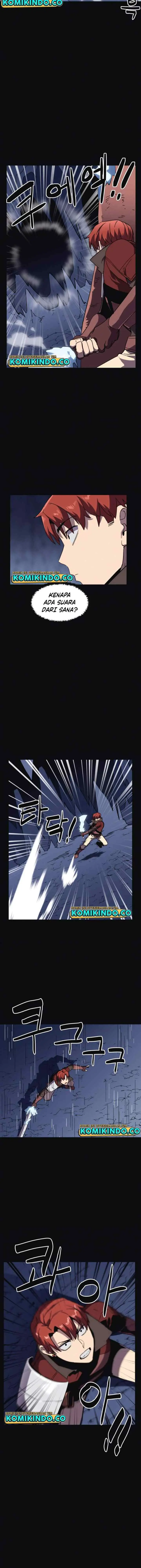 Final Boss chapter 10 halaman 7