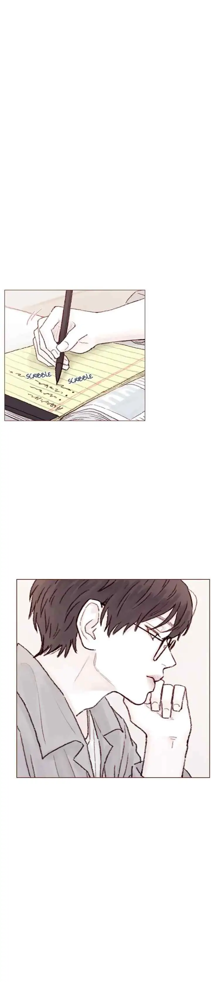 Hongshi Loves Me! chapter 60 halaman 13