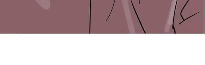 Lookism chapter 125 halaman 20