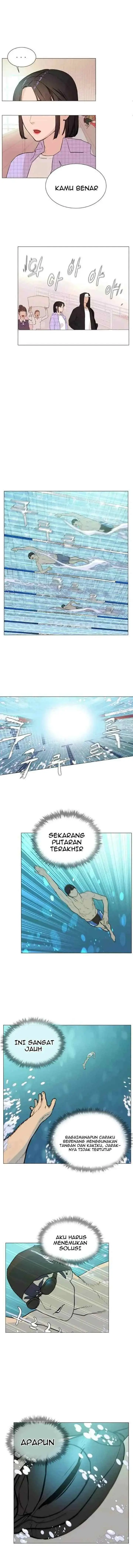 Find The Waves chapter 20 halaman 6