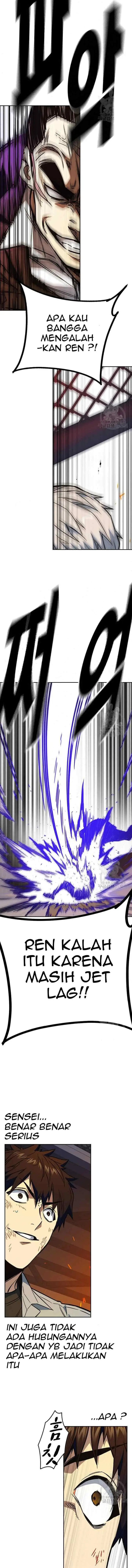 Kenkyu Gurupu chapter 189 halaman 12