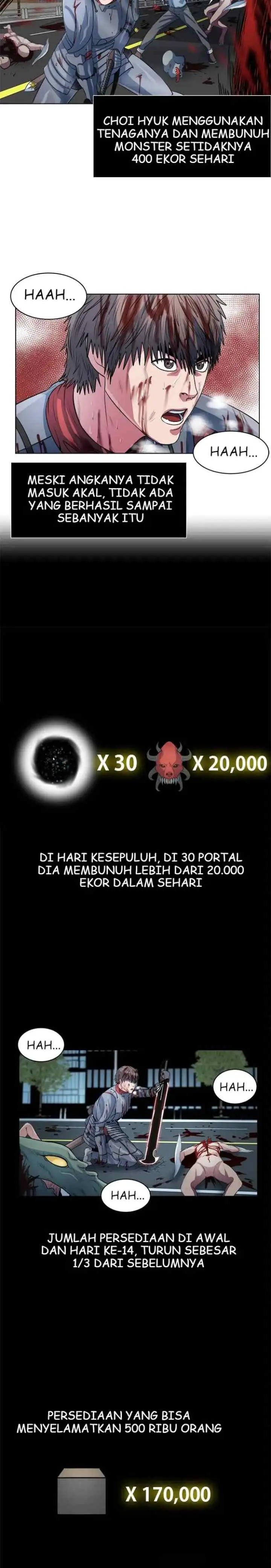 Judgement Lord chapter 32 halaman 8