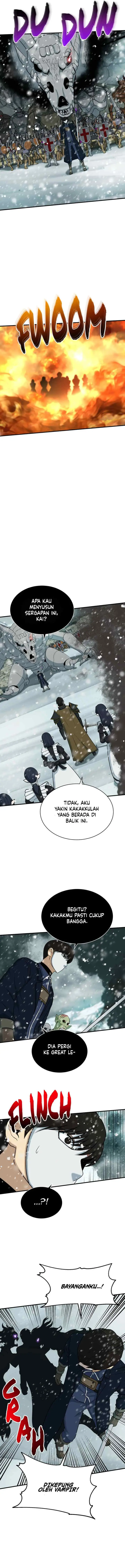 Dungeon House chapter 80 halaman 12