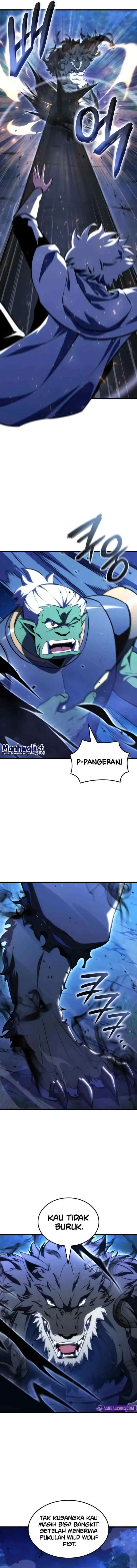 Breakerz chapter 46 halaman 13