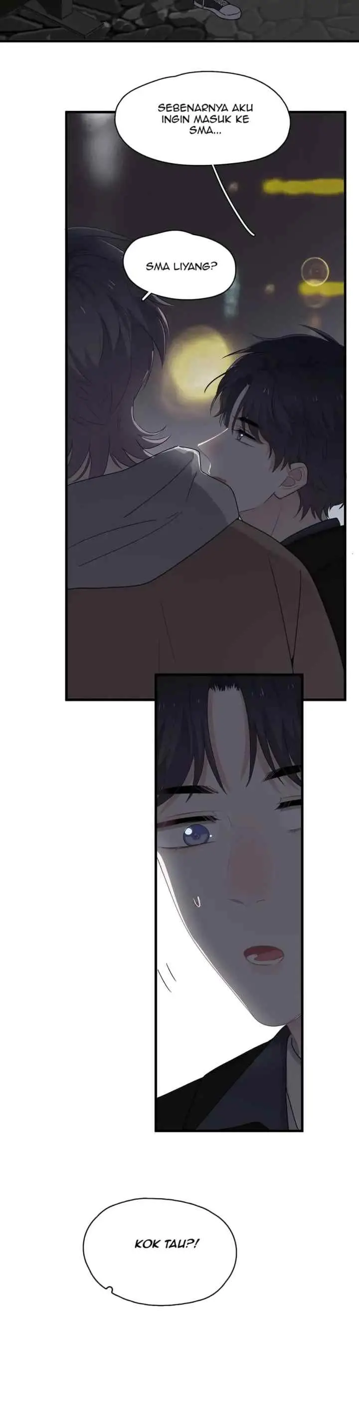 Zhe Ti Chao Gang Le chapter 94 halaman 5