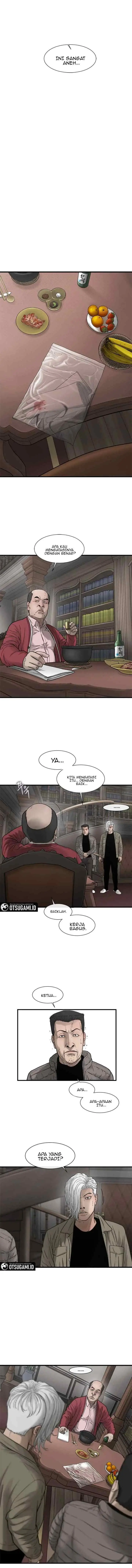 Cell chapter 43 halaman 7