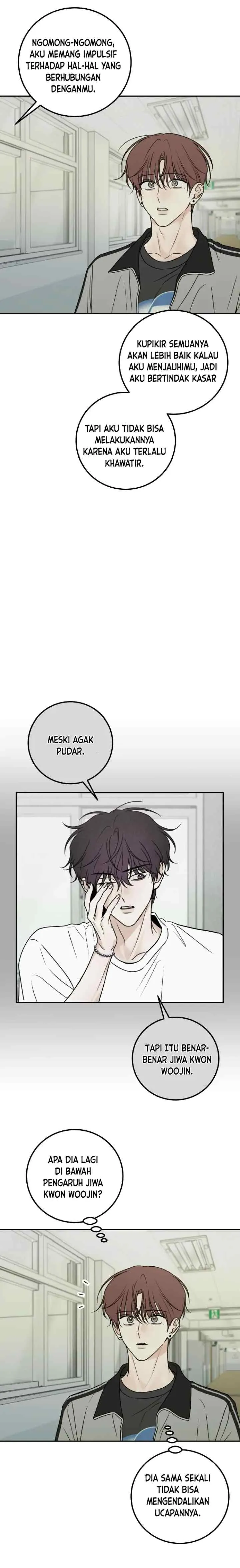 Heavy Rain Advisory chapter 17 halaman 5
