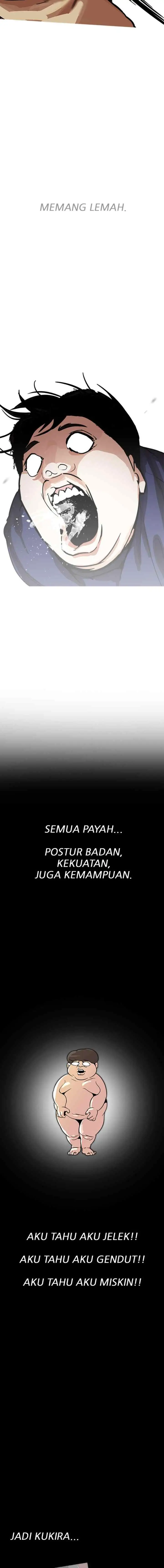 Lookism chapter 197 halaman 6