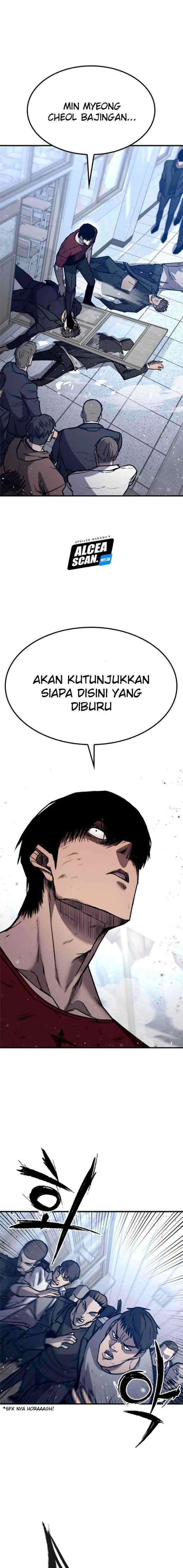 Hectopascals chapter 9 halaman 15