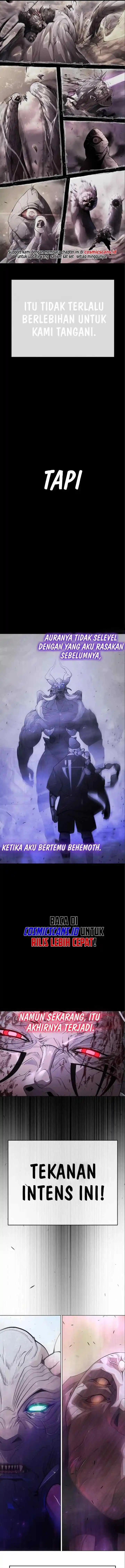 Superhuman Era chapter 149 halaman 6