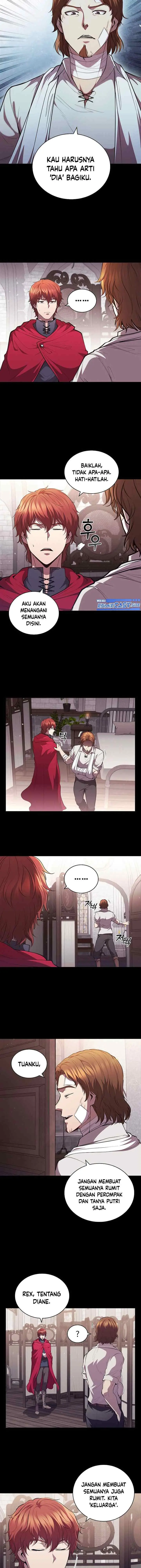 I Regressed As The Duke chapter 61 halaman 4