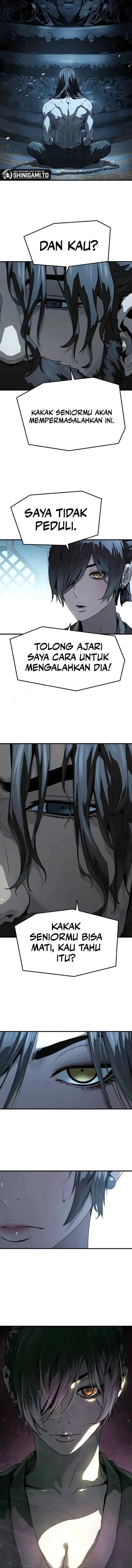 Absolute Regression chapter 71 halaman 12