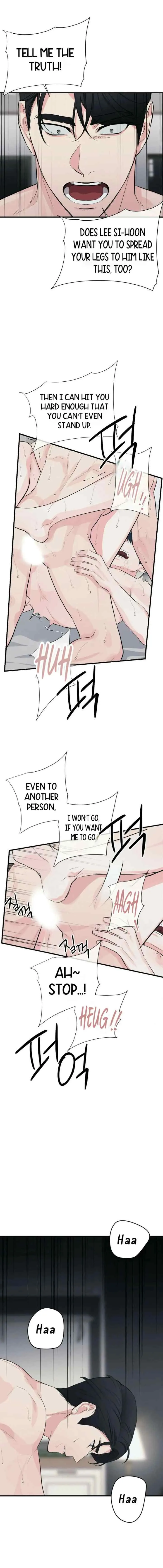 Unscented Trajectory chapter 18 halaman 10