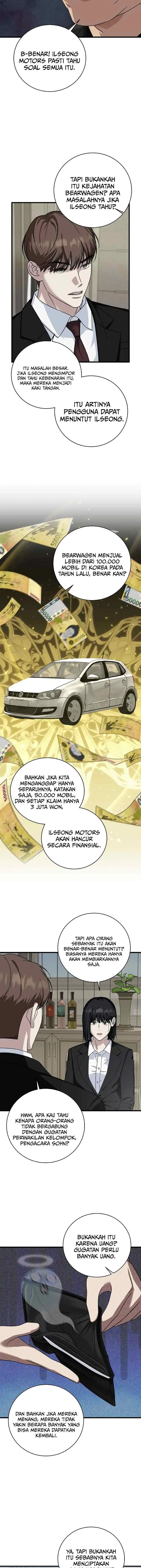 This is the Law chapter 151 halaman 10