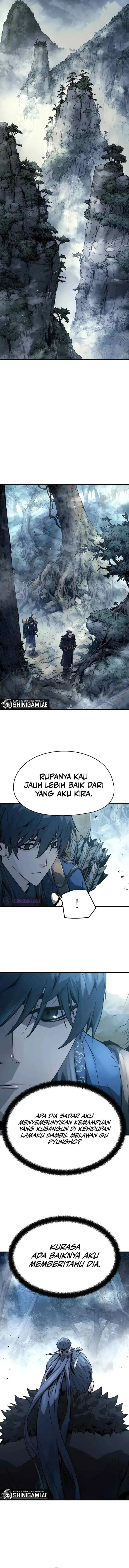 Absolute Regression chapter 3 halaman 11