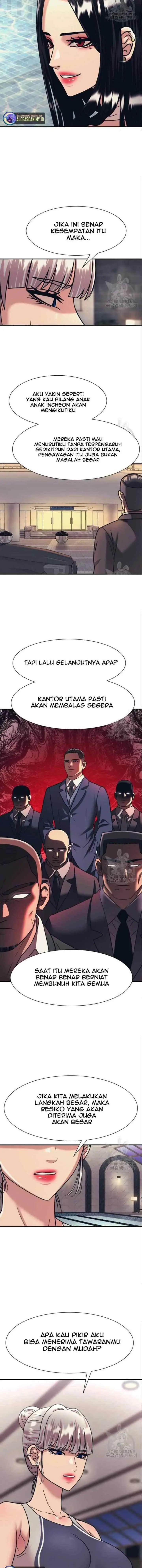 Injagang chapter 41 halaman 7