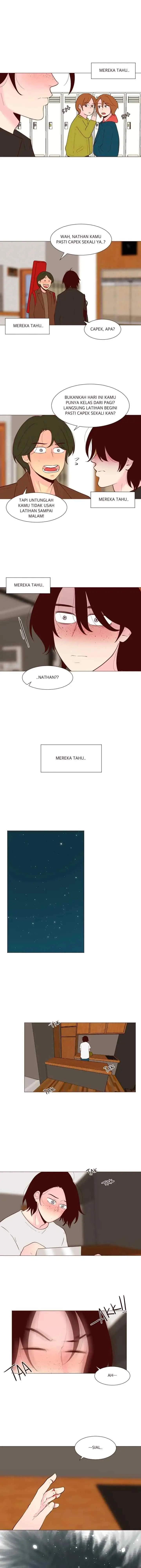 Tweening chapter 140 halaman 6