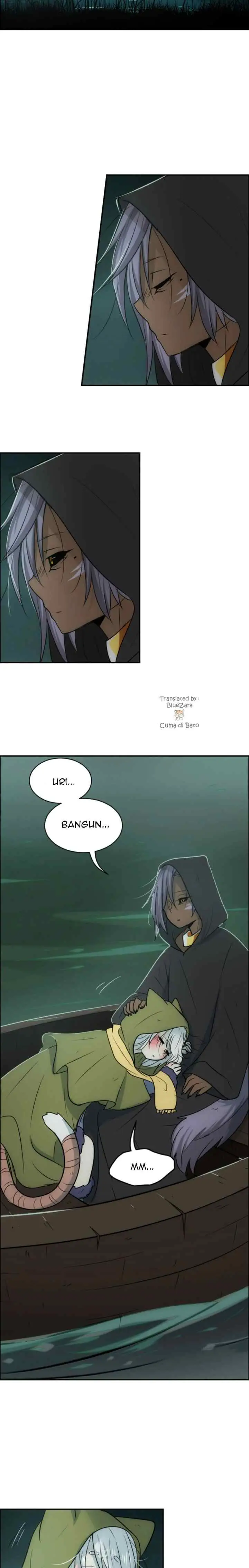 Watermelon chapter 92 halaman 6