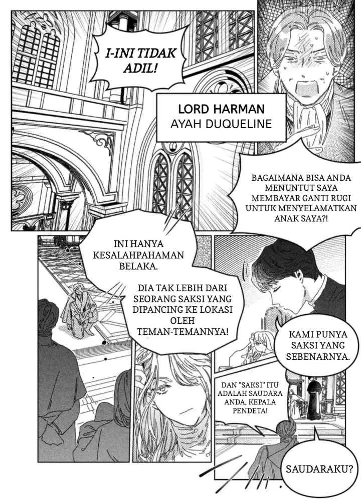 Stigmata chapter 36 halaman 8