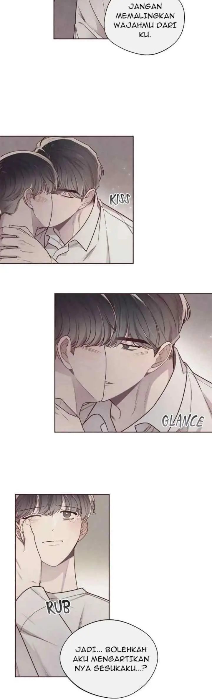 Relationship Ring chapter 38 halaman 17