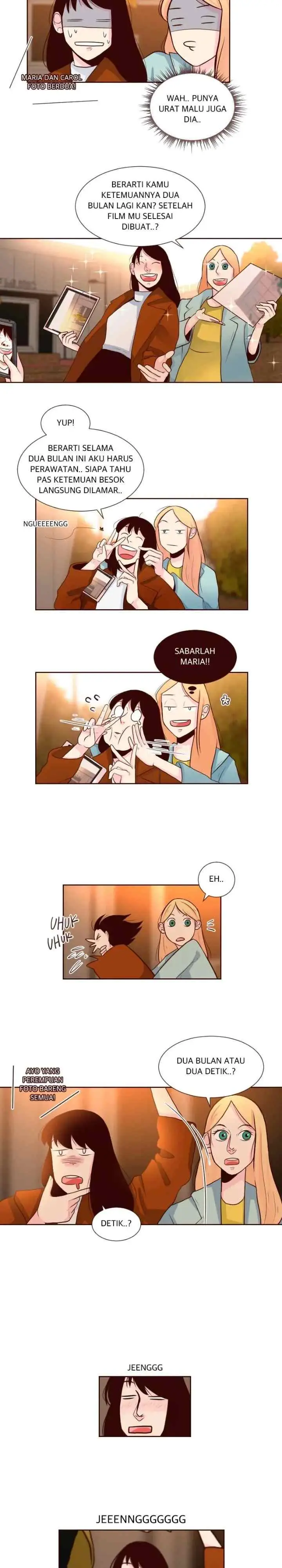 Tweening chapter 7 halaman 8