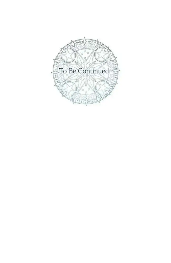 The Golden Haired Elementalist chapter 39 halaman 18
