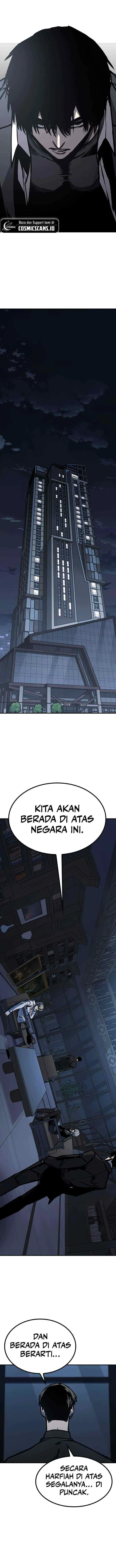 Hectopascals chapter 63 halaman 5