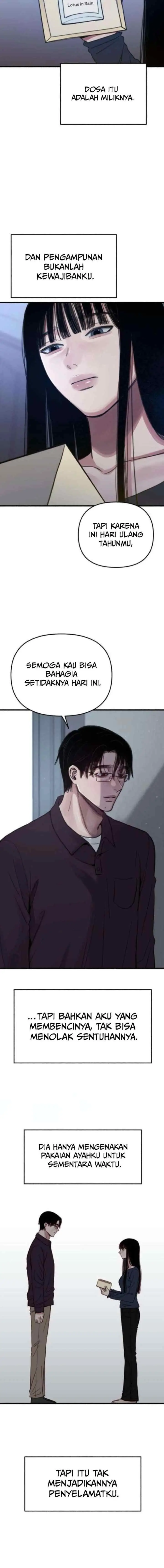 Clone chapter 4 halaman 18