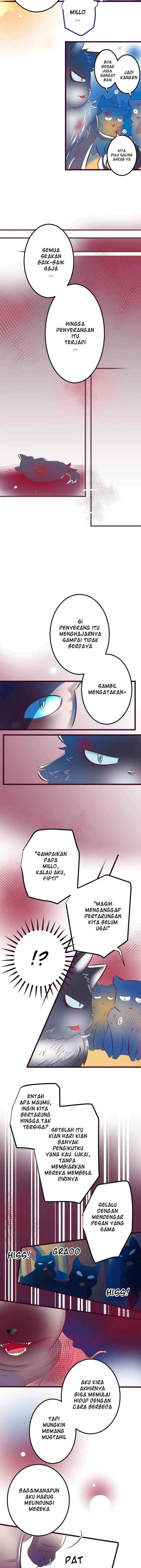 Unis chapter 97 halaman 4