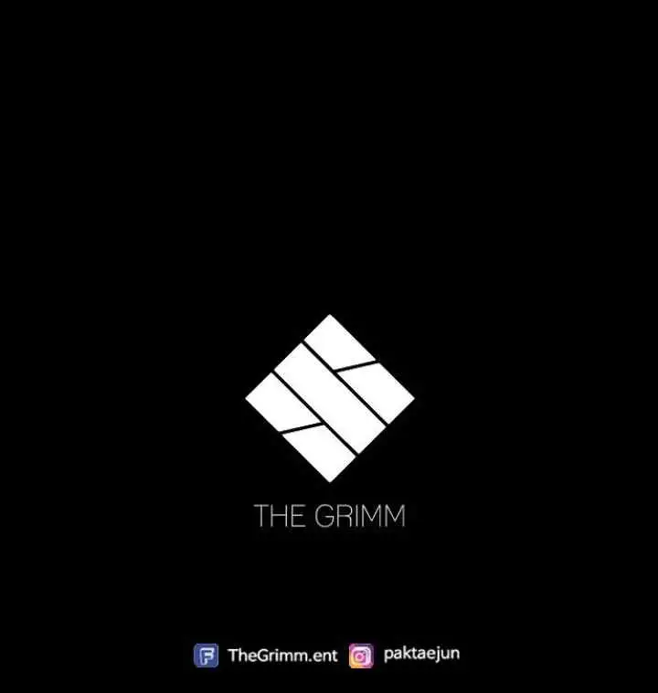 Lookism chapter 231 halaman 19