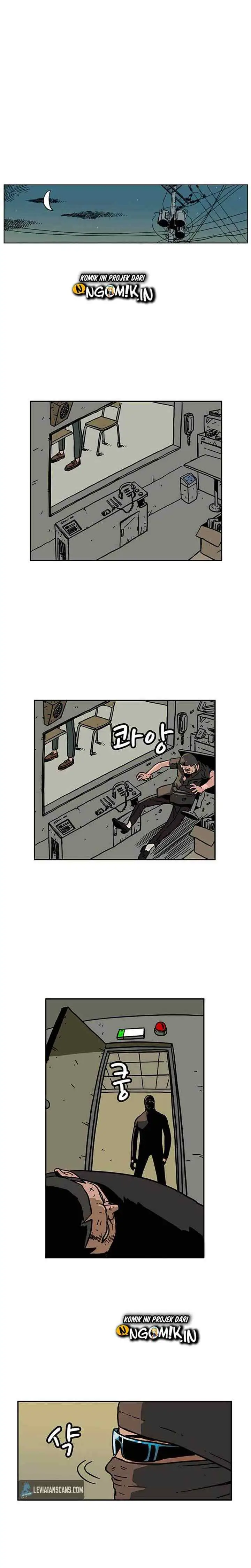 MZ chapter 36 halaman 10